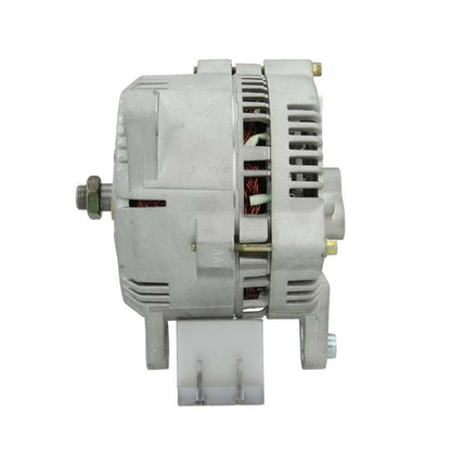 PlusLine Original Alternator for Ford 130A 885516130+