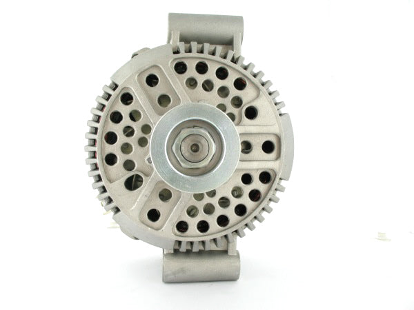 PlusLine Original Alternator for Ford USA 130A 885518130+