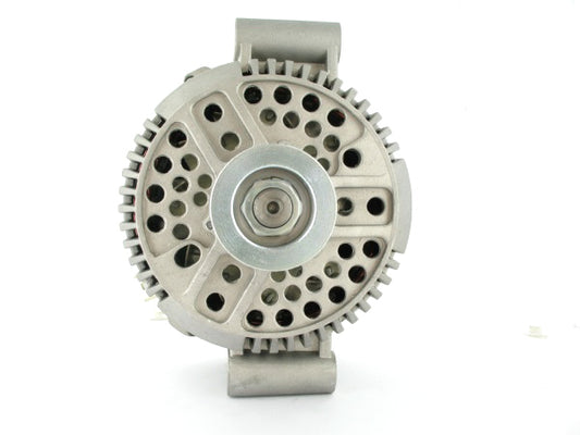 PlusLine Original Alternator for Ford USA 130A 885518130+