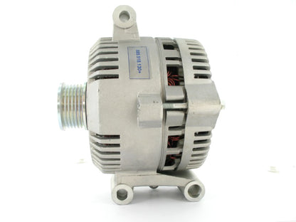 PlusLine Original Alternator for Ford USA 130A 885518130+