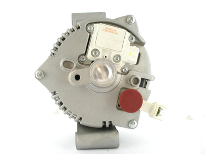 PlusLine Original Alternator for Ford USA 130A 885518130+
