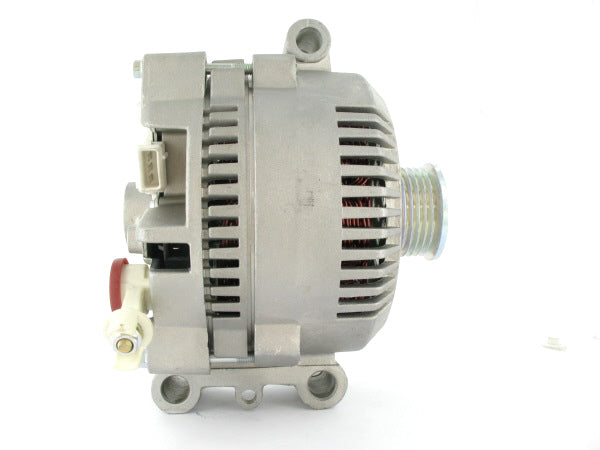 PlusLine Original Alternator for Ford USA 130A 885518130+