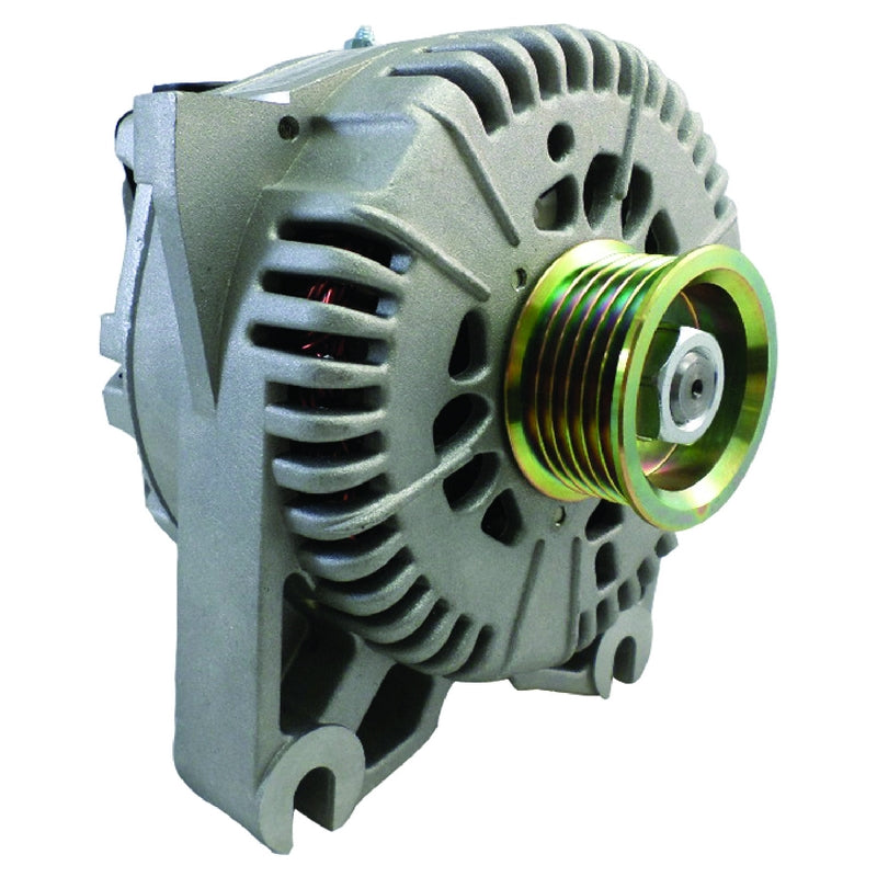 WAI New Alternator for Ford 130A 7773N6G1