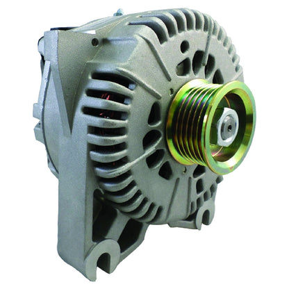 WAI New Alternator for Ford 130A 7773N6G1