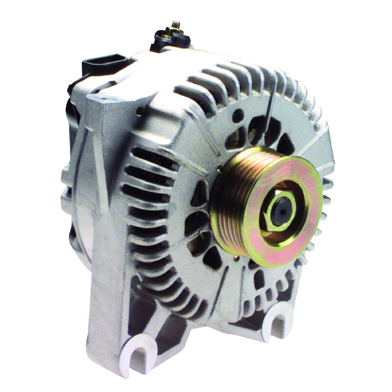 WAI New Alternator for Ford 130A 7773N6G2