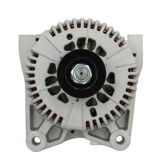 PlusLine *Alternator Ford 130A (USA) 885519130+