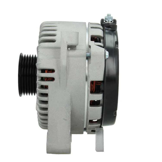 PlusLine *Alternator Ford 130A (USA) 885519130+
