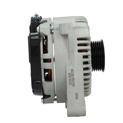 PlusLine *Alternator Ford 130A (USA) 885519130+