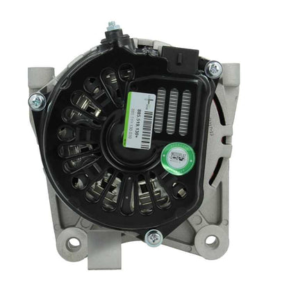 PlusLine *Alternator Ford 130A (USA) 885519130+