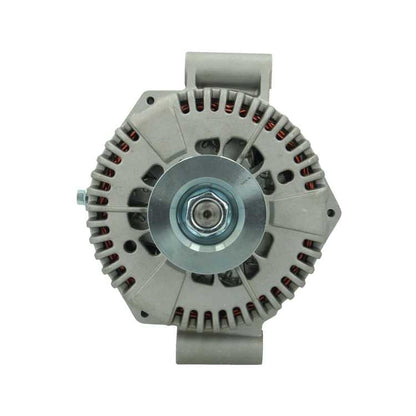 PlusLine Original Alternator for Ford 130A 885522130+