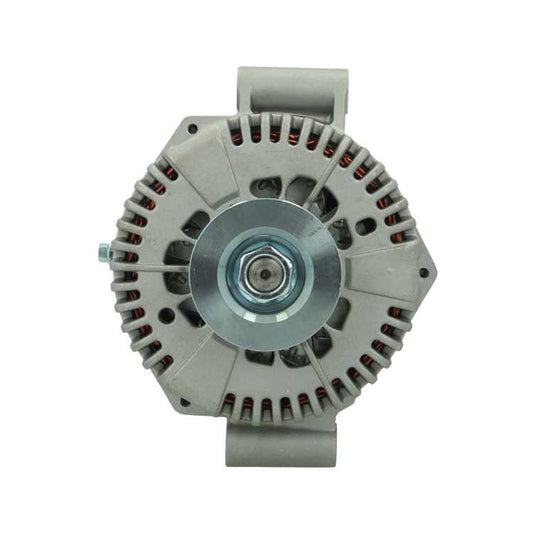 PlusLine Original Alternator for Ford 130A 885522130+