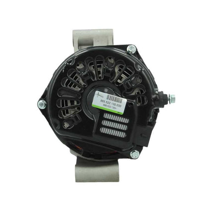 PlusLine Original Alternator for Ford 130A 885522130+
