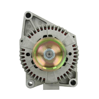 PlusLine Original Alternator for Ford 130A 885524130+