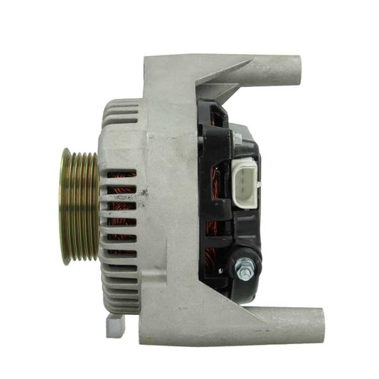 PlusLine Original Alternator for Ford 130A 885524130+