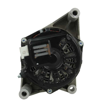 PlusLine Original Alternator for Ford 130A 885524130+