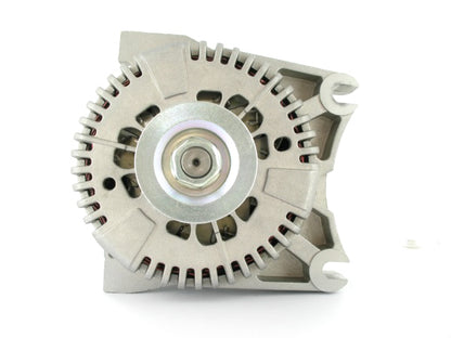 PlusLine Original Alternator for Ford USA 130A 885525130+
