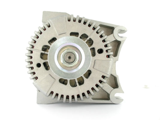 PlusLine Original Alternator for Ford USA 130A 885525130+