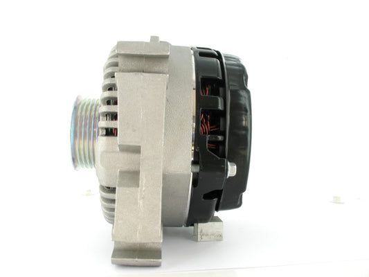 PlusLine Original Alternator for Ford USA 130A 885525130+