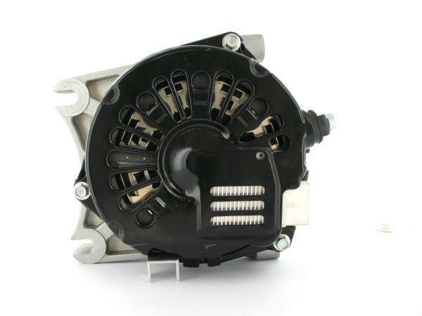 PlusLine Original Alternator for Ford USA 130A 885525130+