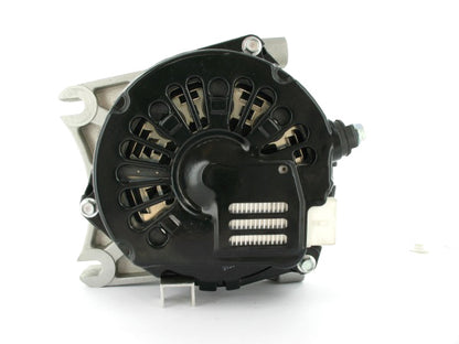 PlusLine Original Alternator for Ford USA 130A 885525130+