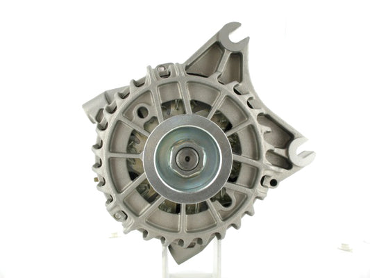 PlusLine Original Alternator for Mercury 130A 885526130+