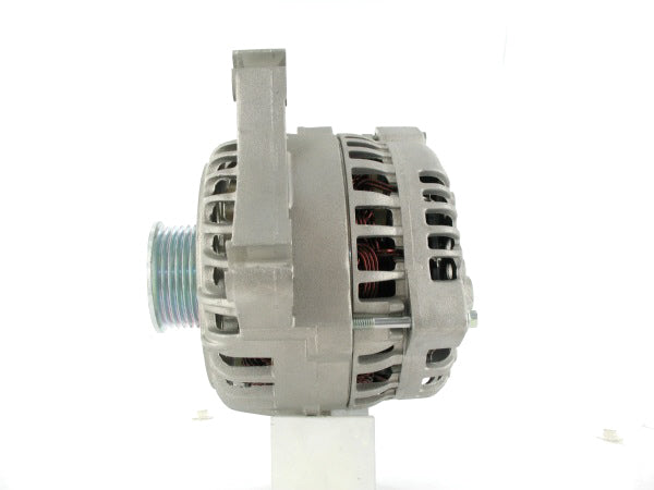 PlusLine Original Alternator for Mercury 130A 885526130+