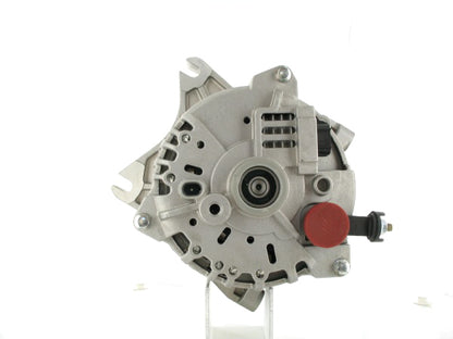 PlusLine Original Alternator for Mercury 130A 885526130+