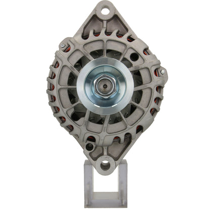 PlusLine Original Alternator for Ford USA 110A 885527110+