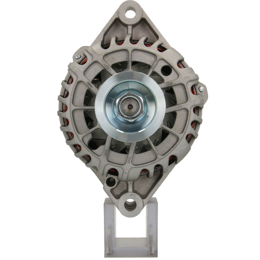 PlusLine Original Alternator for Ford USA 110A 885527110+