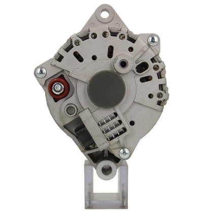 PlusLine Original Alternator for Ford USA 110A 885527110+