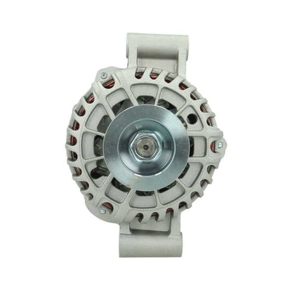 PlusLine Original Alternator for Ford USA 110A 885528110+
