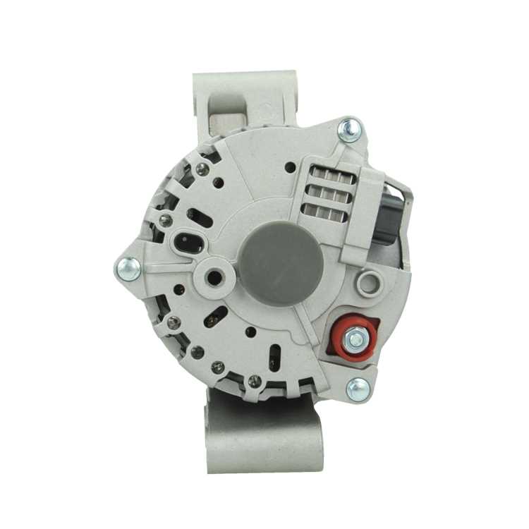 PlusLine Original Alternator for Ford USA 110A 885528110+