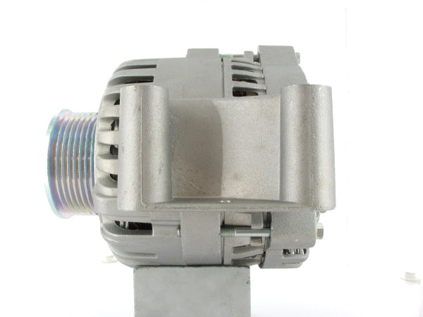 PlusLine Original Alternator for Ford USA 110A 885529110+