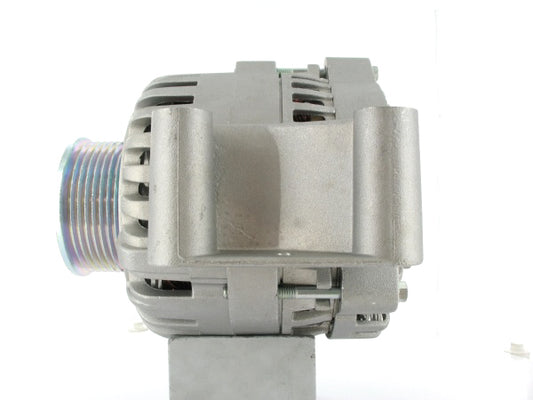 PlusLine Original Alternator for Ford USA 110A 885529110+