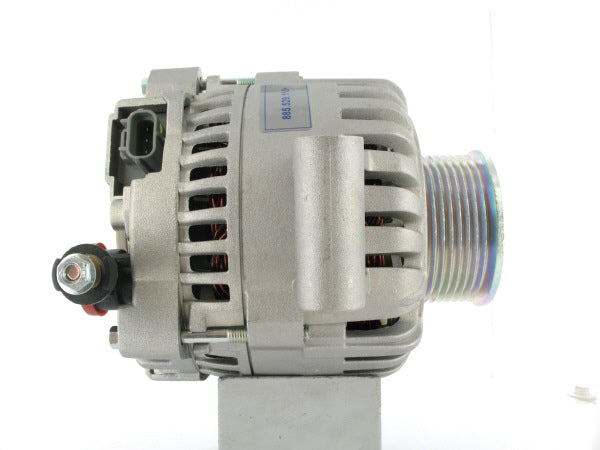 PlusLine Original Alternator for Ford USA 110A 885529110+
