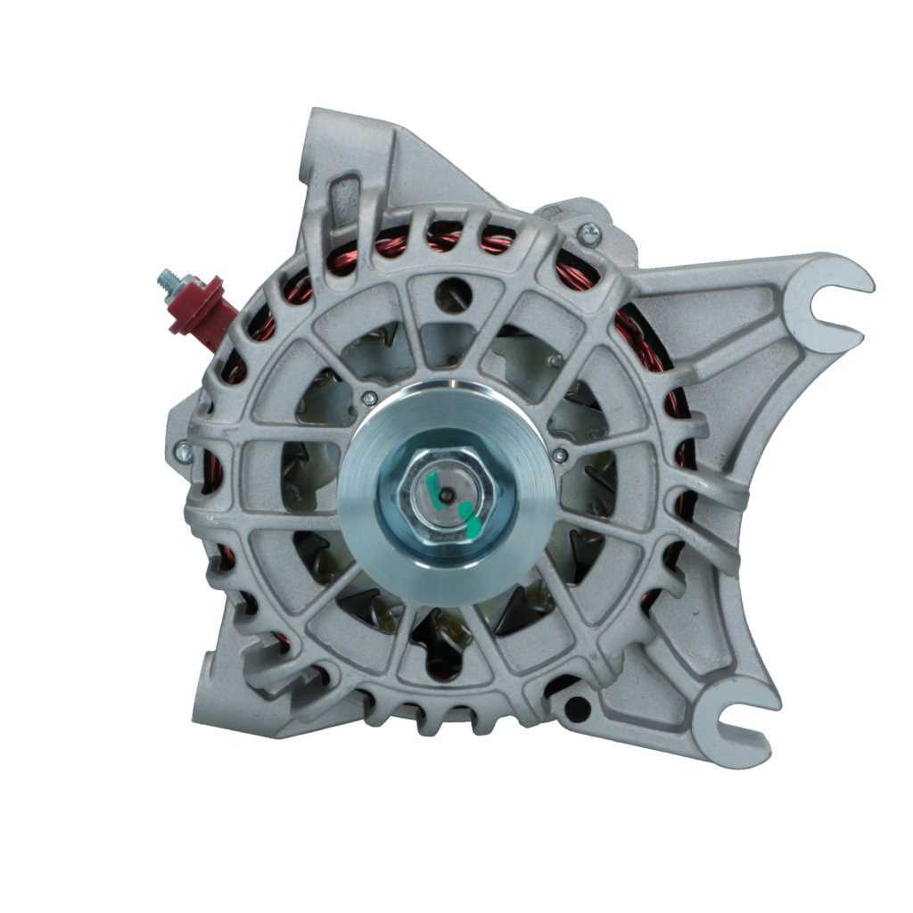 RNL-Standard Alternator Ford 110A RNLXR3UAA
