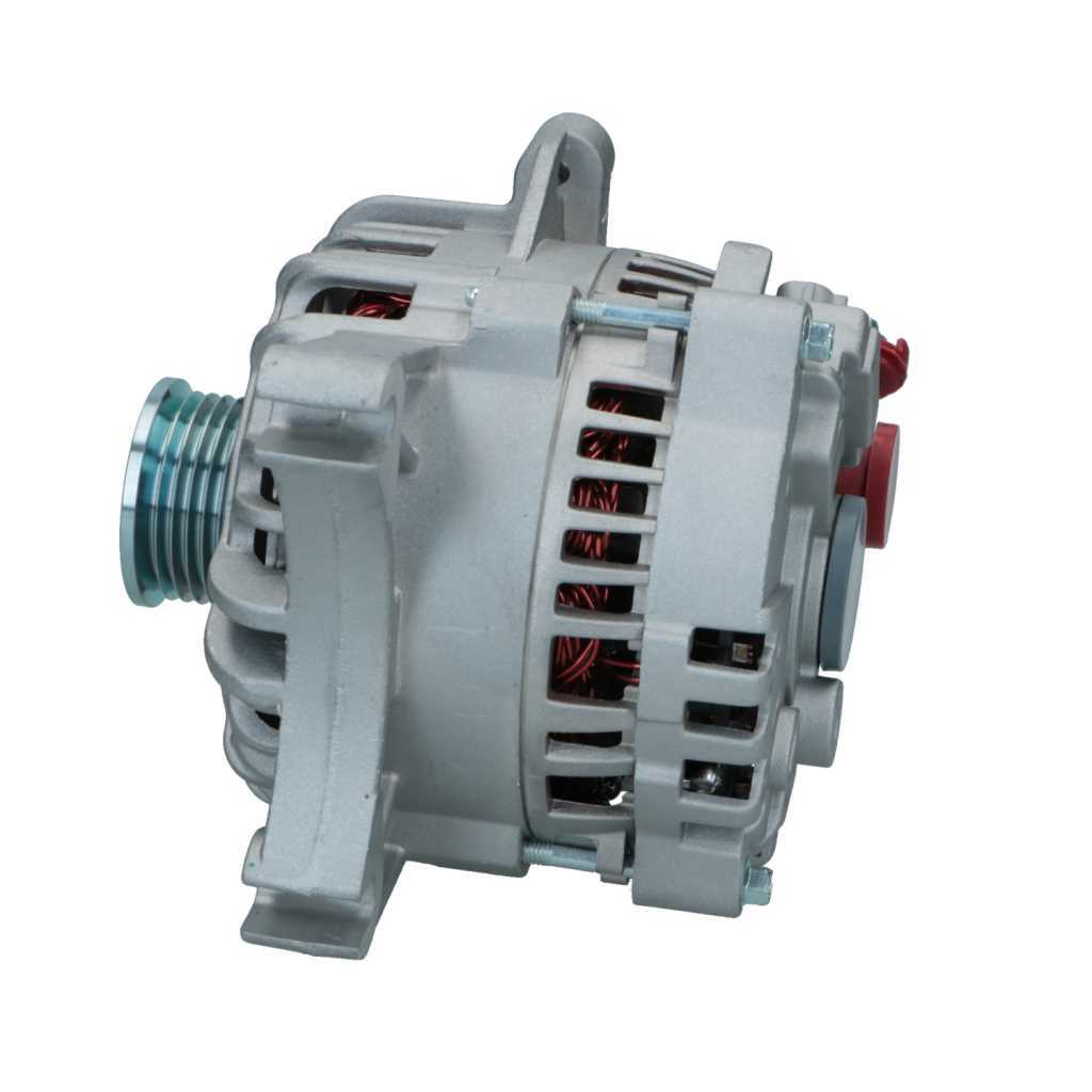 RNL-Standard Alternator Ford 110A RNLXR3UAA