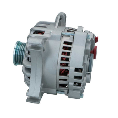 RNL-Standard Alternator Ford 110A RNLXR3UAA