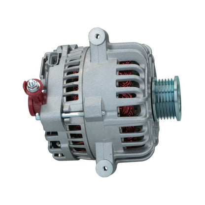 RNL-Standard Alternator Ford 110A RNLXR3UAA