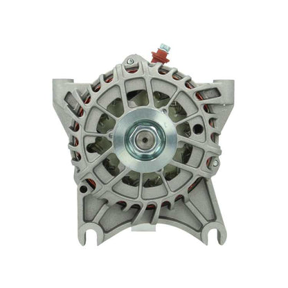 PlusLine Original Alternator for Ford 105A (USA) 885530105+