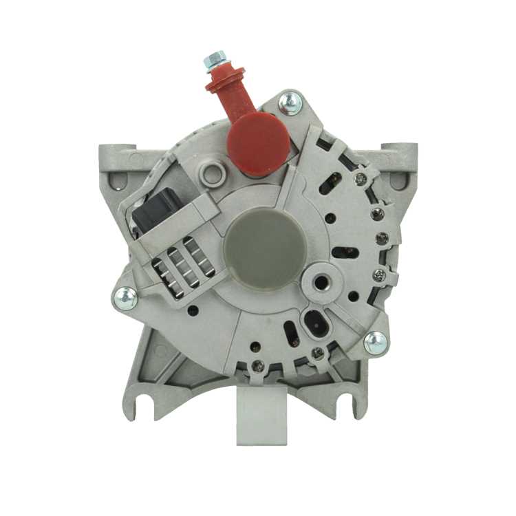 PlusLine Original Alternator for Ford 105A (USA) 885530105+