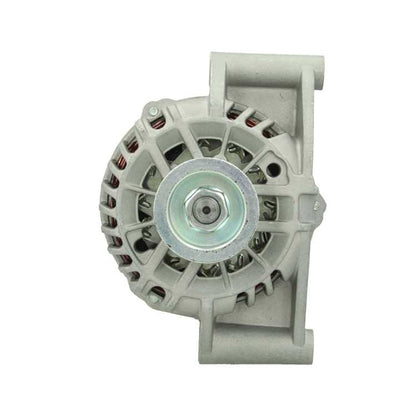 PlusLine Original Alternator for Lincoln 105A 885531105+