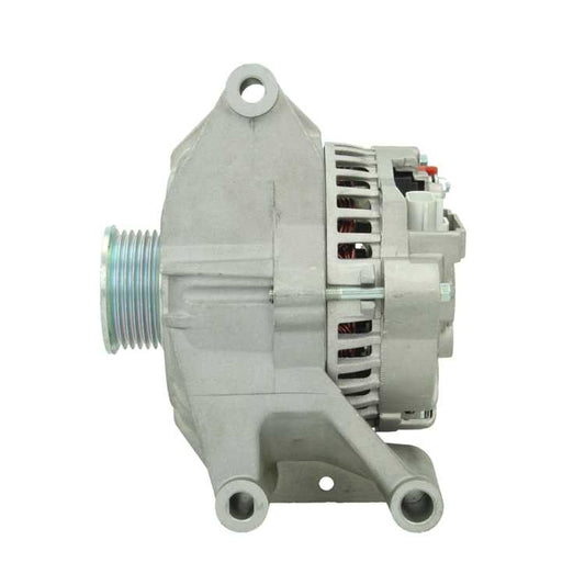 PlusLine Original Alternator for Lincoln 105A 885531105+
