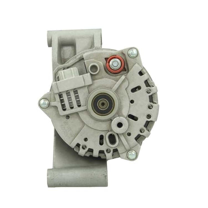 PlusLine Original Alternator for Lincoln 105A 885531105+
