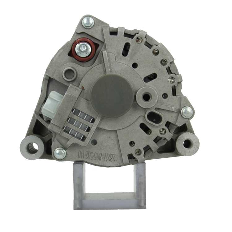 PlusLine Original Alternator for Ford USA 110A 885532110+