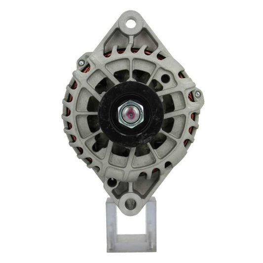 PlusLine Original Alternator for Ford 105A (USA) 885534105+