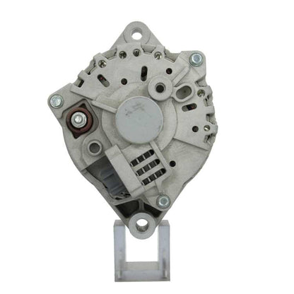 PlusLine Original Alternator for Ford 105A (USA) 885534105+