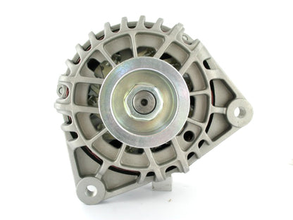 PlusLine Original Alternator for Ford USA 110A 885535110+