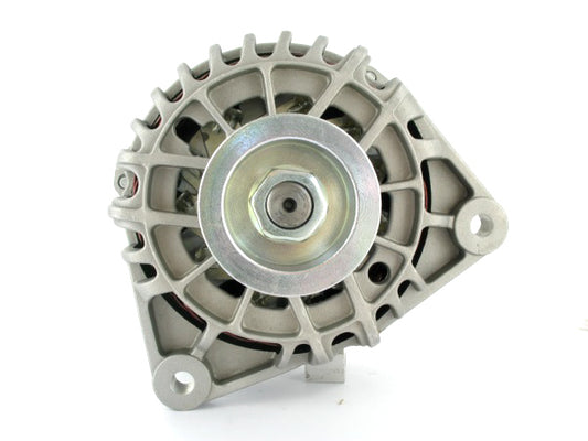 PlusLine Original Alternator for Ford USA 110A 885535110+