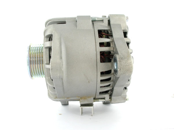 PlusLine Original Alternator for Ford USA 110A 885535110+